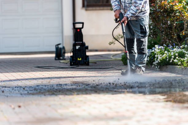 Best Affordable Pressure Washing  in Escondido, CA