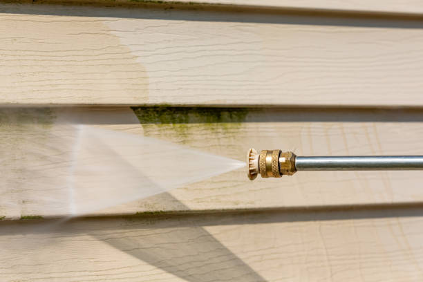 Trusted Escondido, CA Pressure Washing Experts