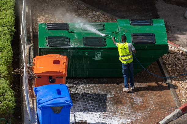 Best Sidewalk Pressure Washing  in Escondido, CA